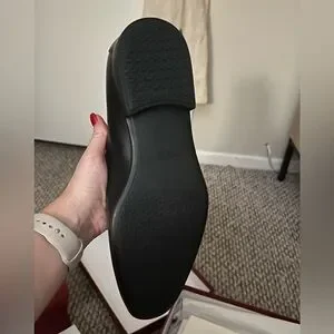 Ferragamo brand new in box. 9 1/2 extra wide shoe. Salvatore Ferragamo | Shoes | Ferragamo Brand New In Box 9 2  main image 2